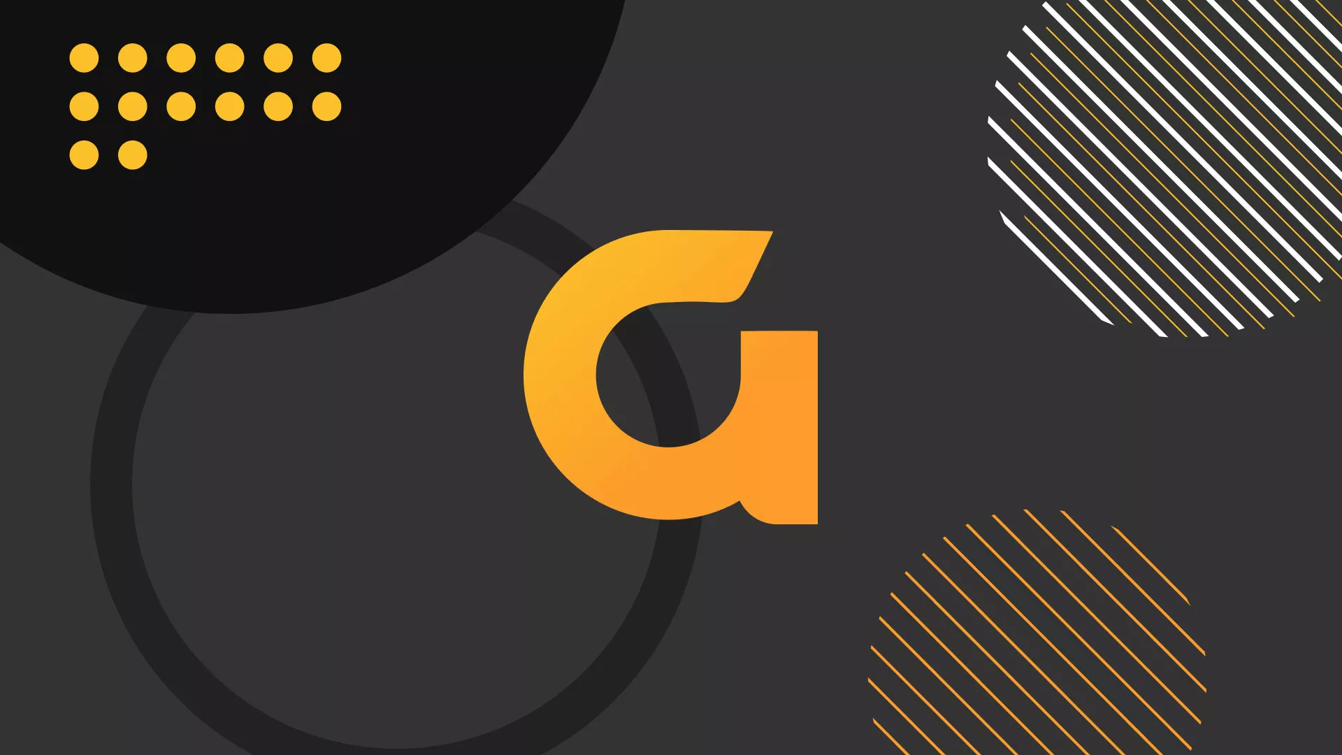 Разработка логотипа компании в Курильске