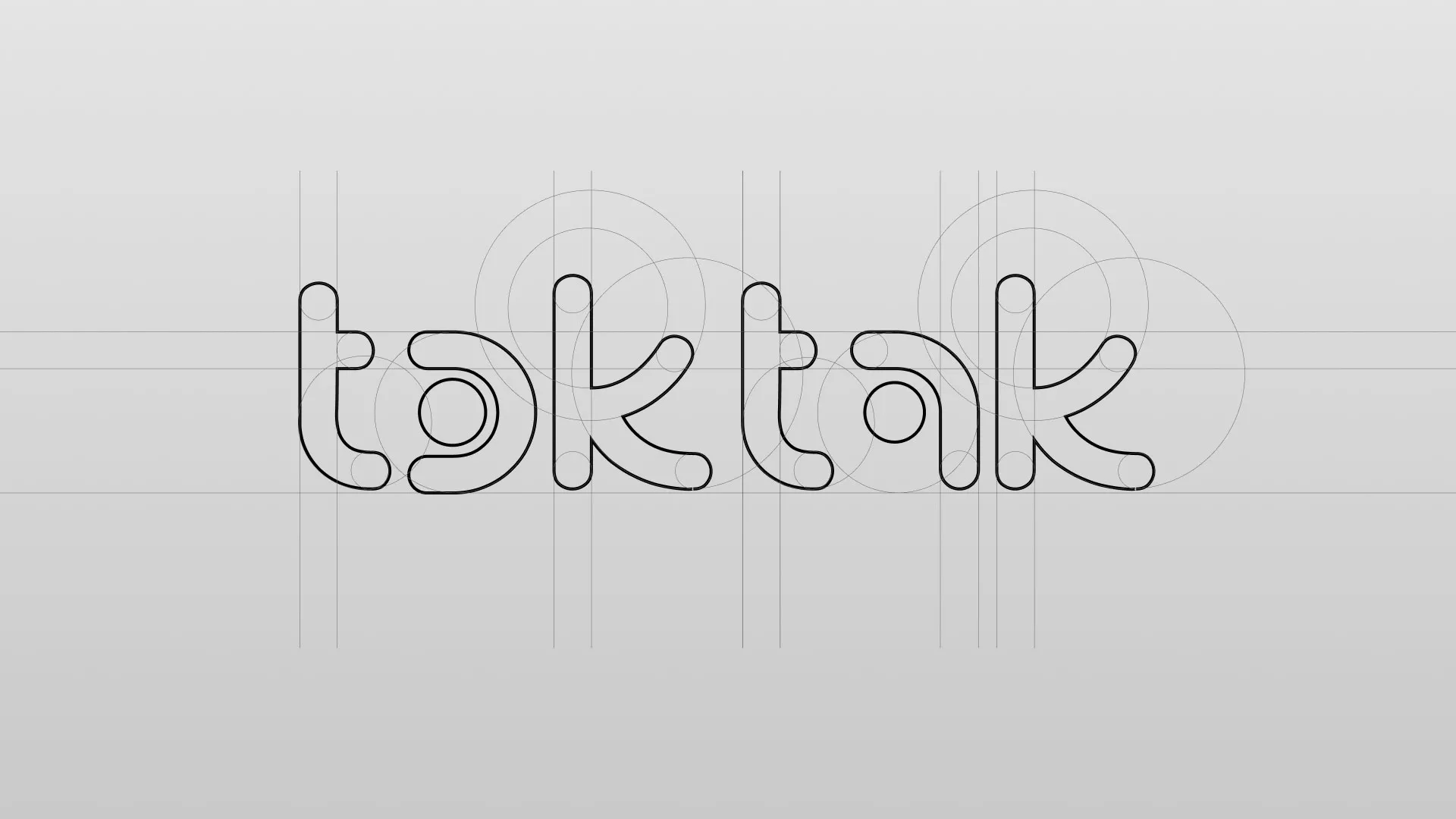 Создание логотипа в Курильске с визуализацией Создание логотипа в Курильске с визуализацией