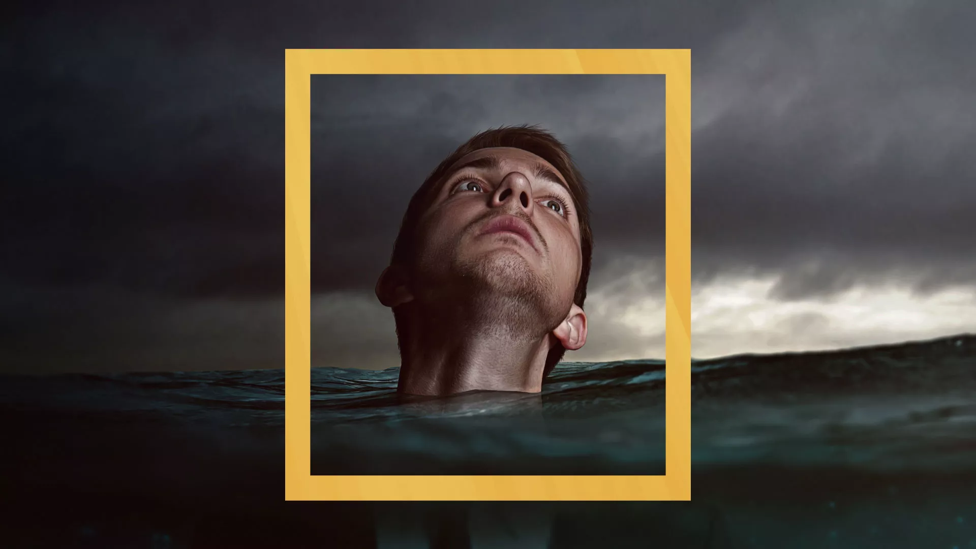 Разработка сайта «Службы помощи заемщикам» в Курильске