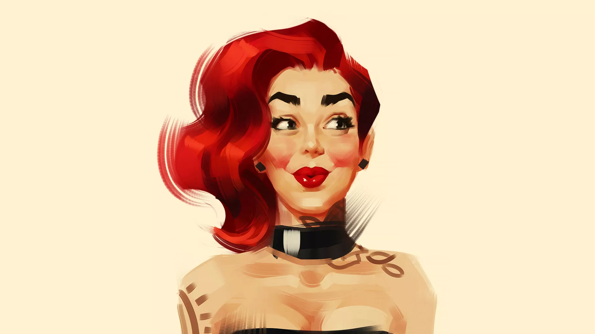 Создание интернет-магазина «Главсексмаг» в Курильске