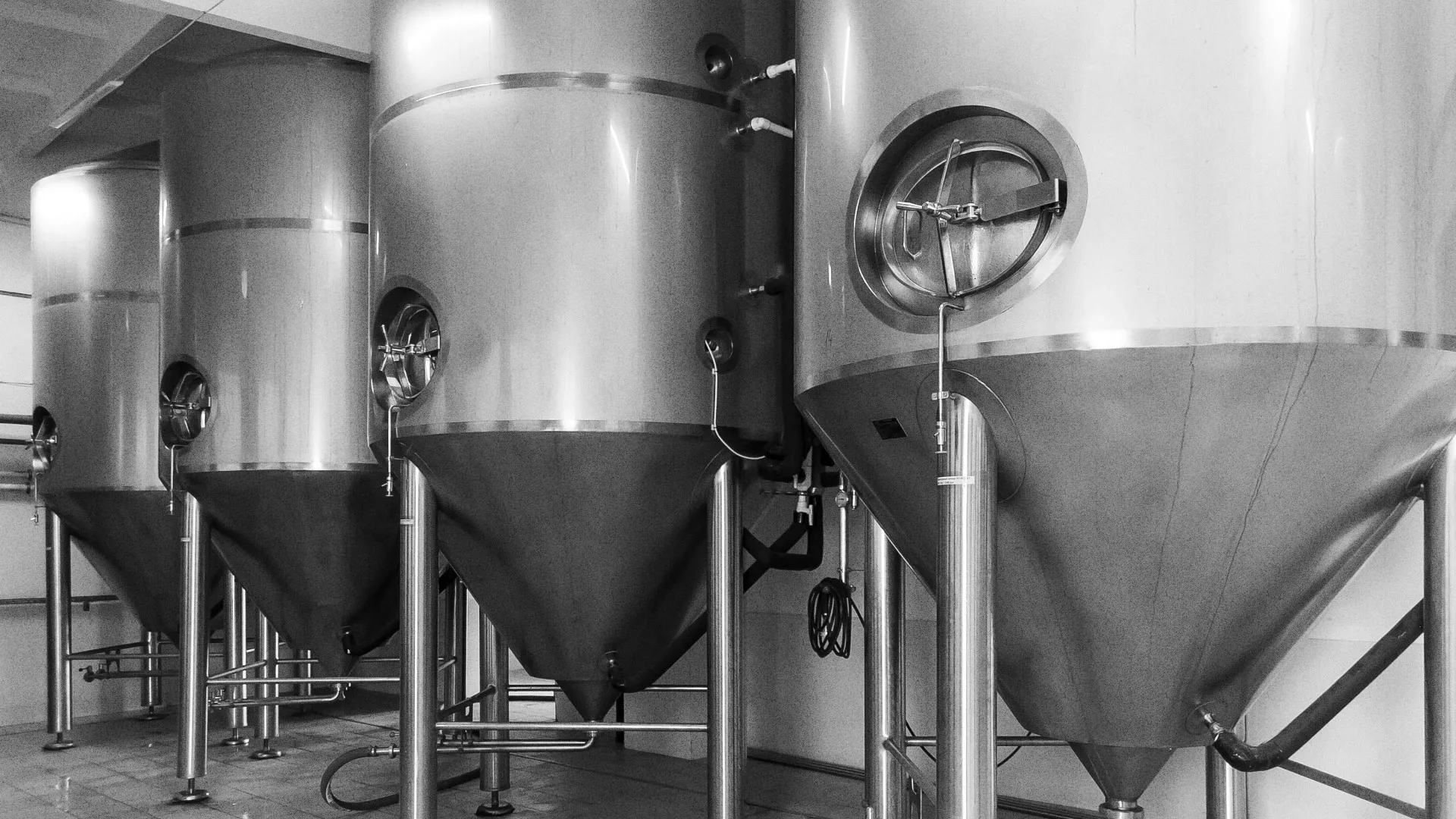 Создание сайта в Курильске для компании «СтройПромСталь»