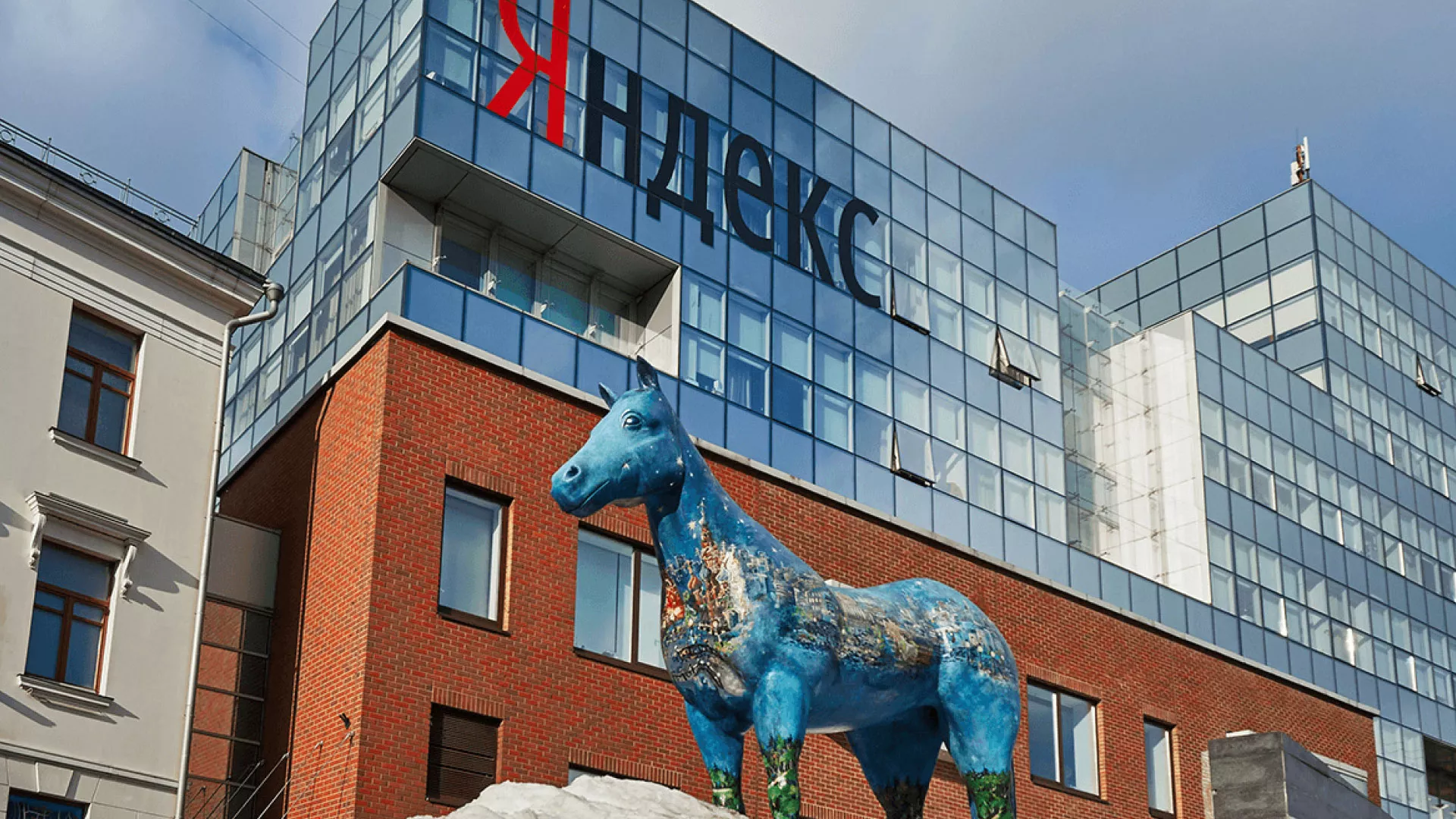 Что не так с Яндекс? Взгляд со стороны веб-студии в Курильске