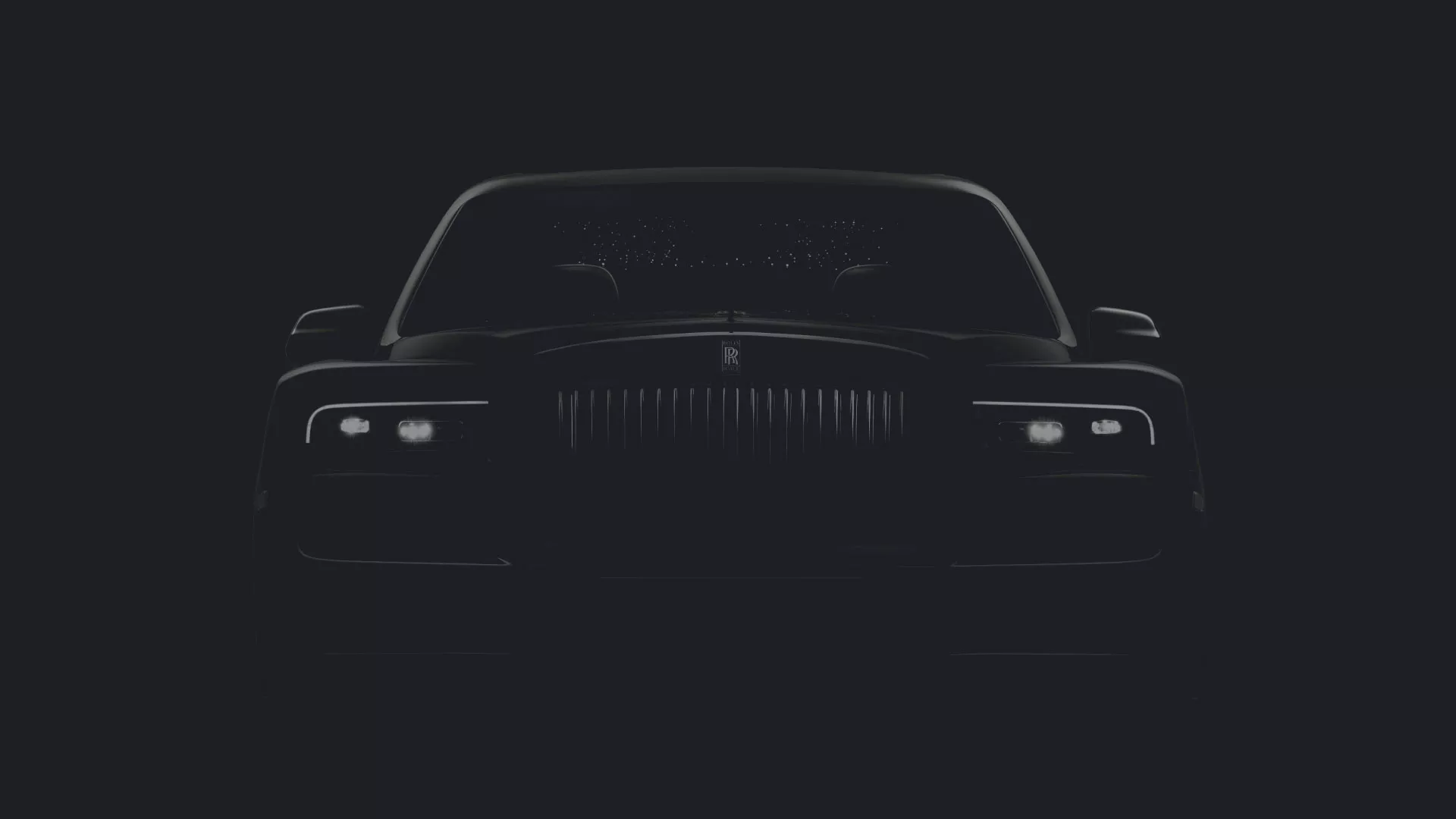 Создание сайта тюнинг-ателье «Imperial Tuning» в Курильске