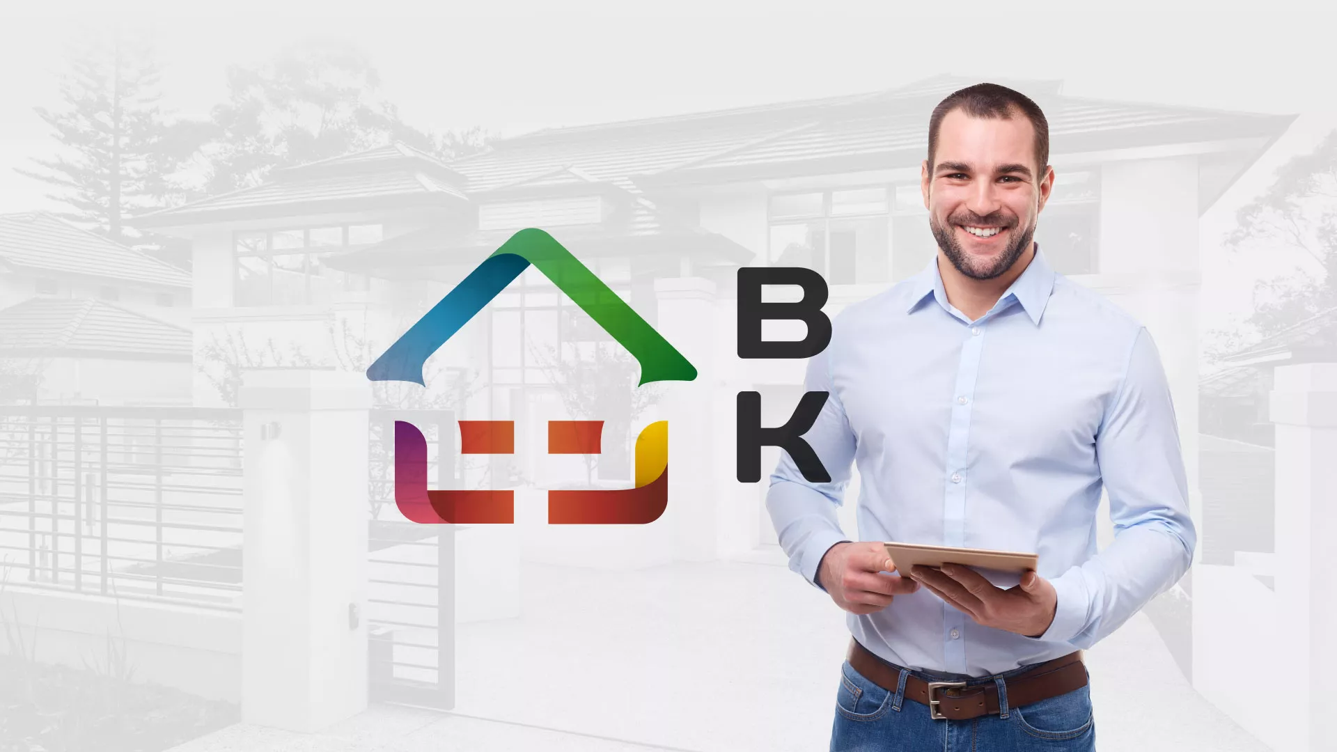 Разработка сайта производственной компании «Корунд» в Курильске