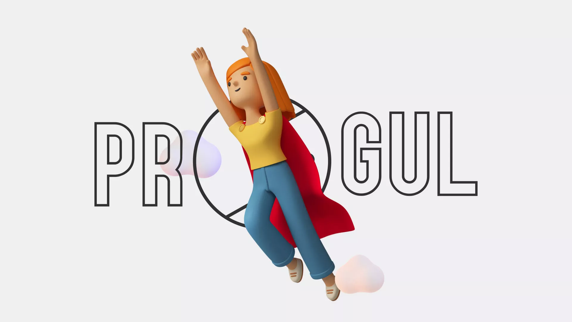 Создание онлайн-сервиса в Курильске по рефератам и курсовым работам