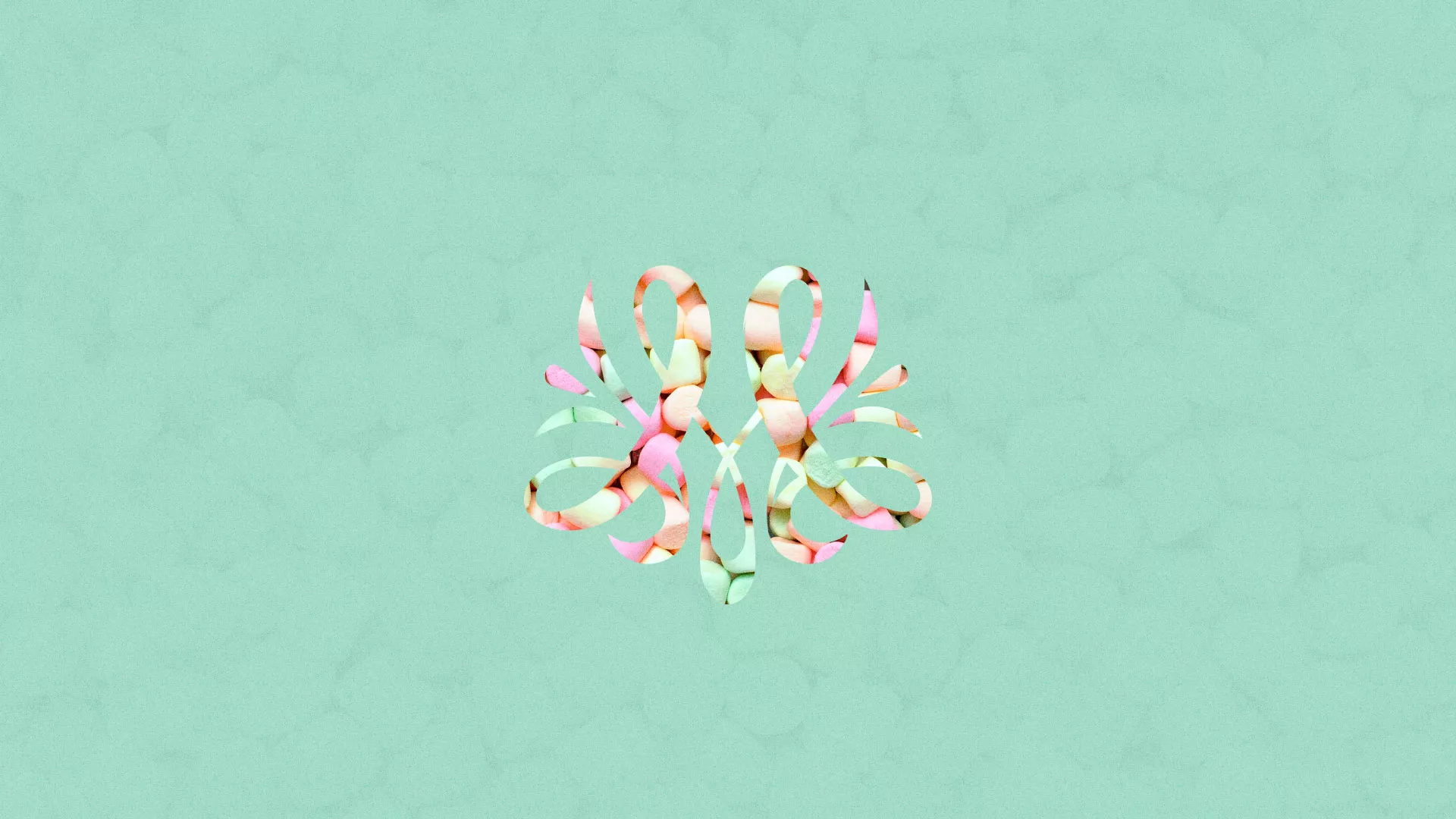 Создание логотипа для компании «Монеро групп» в Курильске