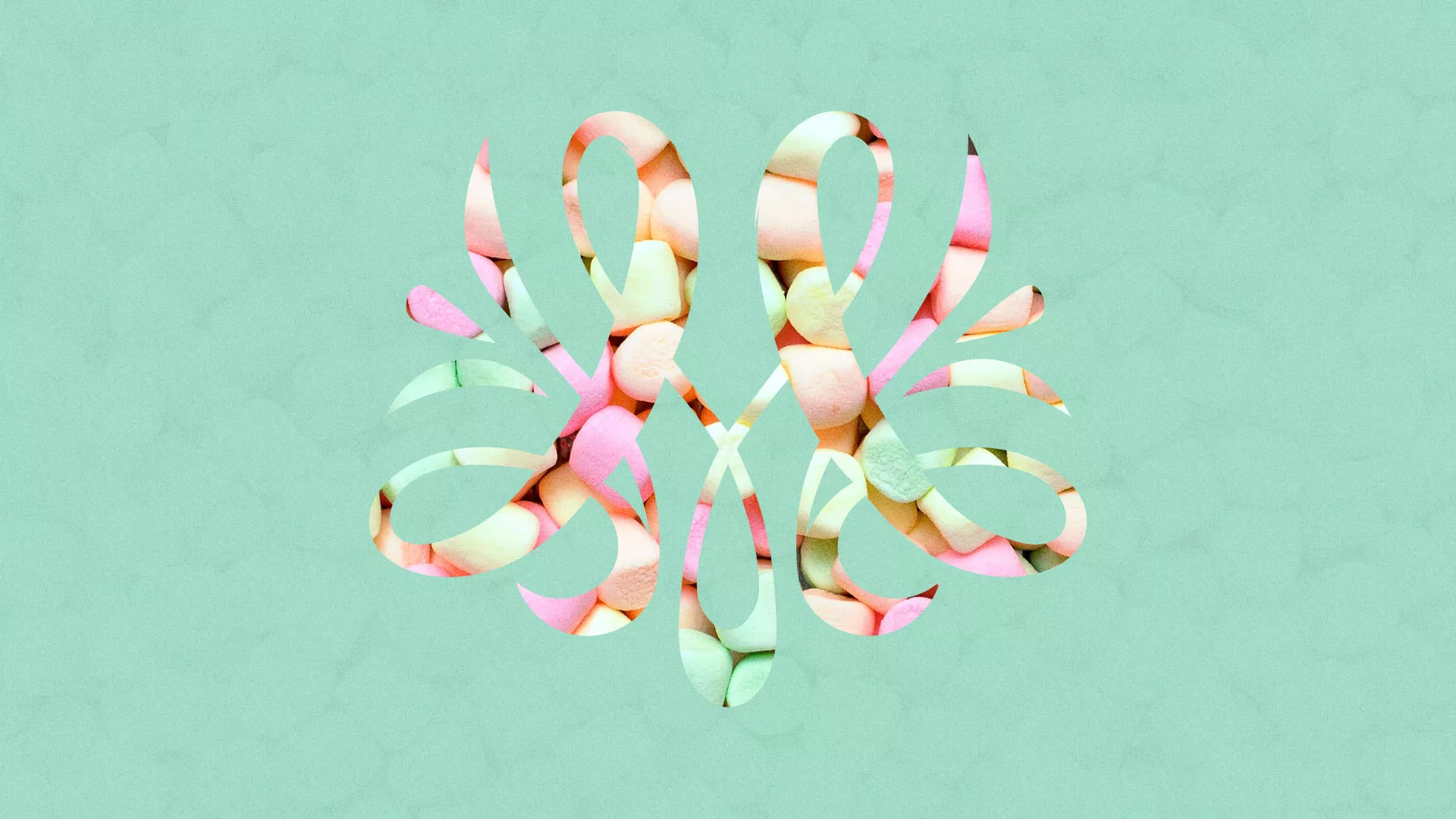 Создание логотипа для компании «Монеро групп» в Курильске