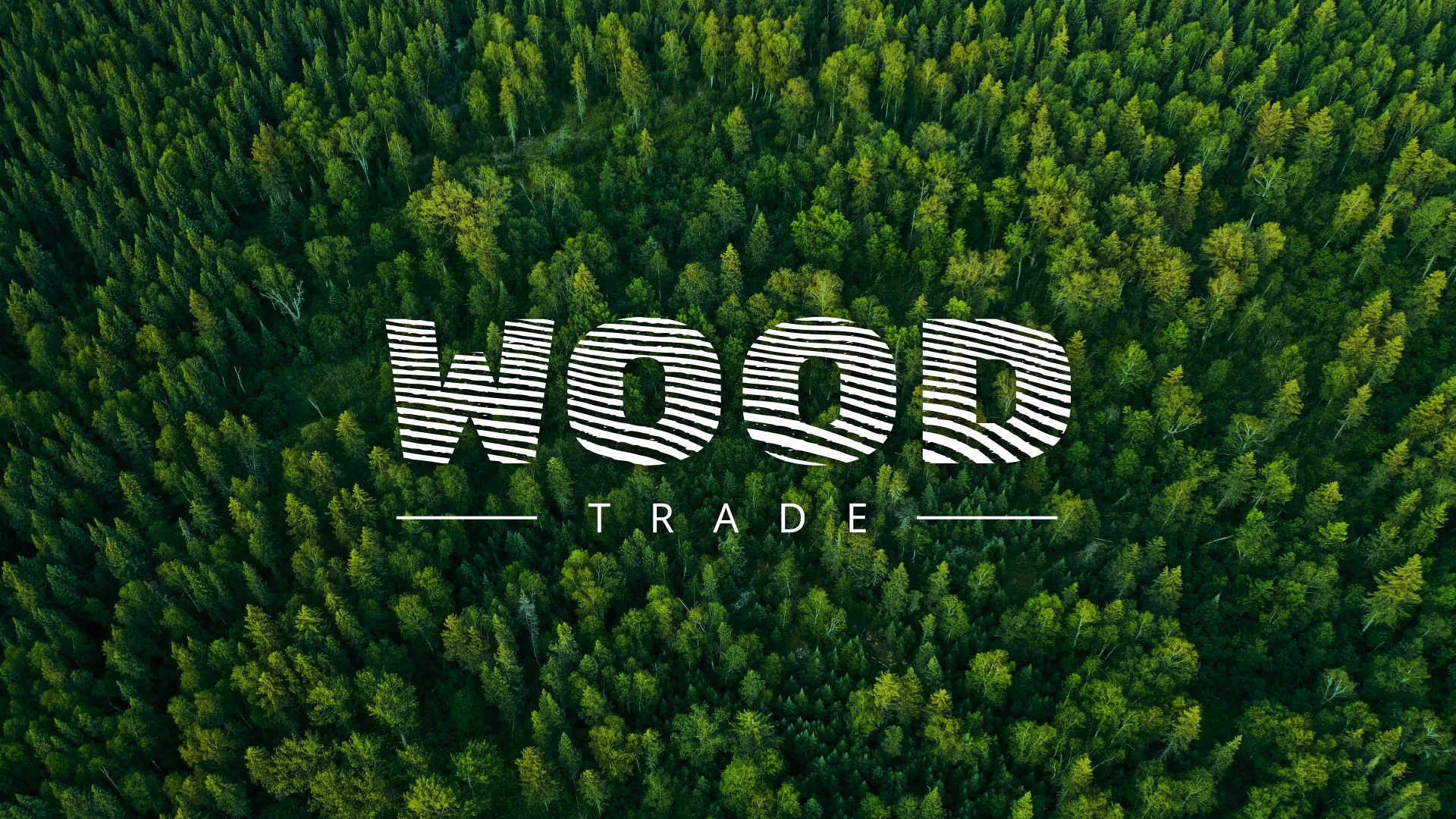 Разработка интернет-магазина компании «Wood Trade» в Курильске