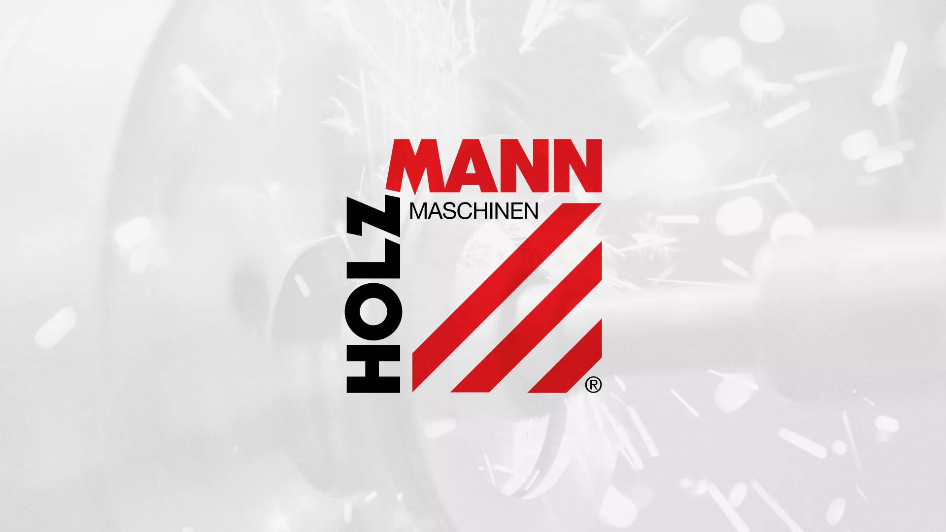 Создание сайта компании «HOLZMANN Maschinen GmbH» в Курильске