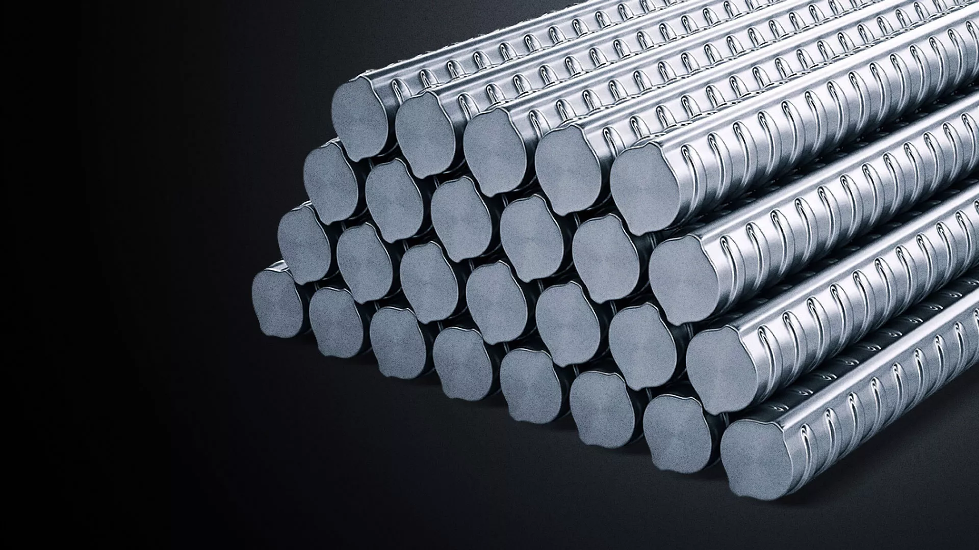 Разработка сайта по продаже металлопроката в Курильске