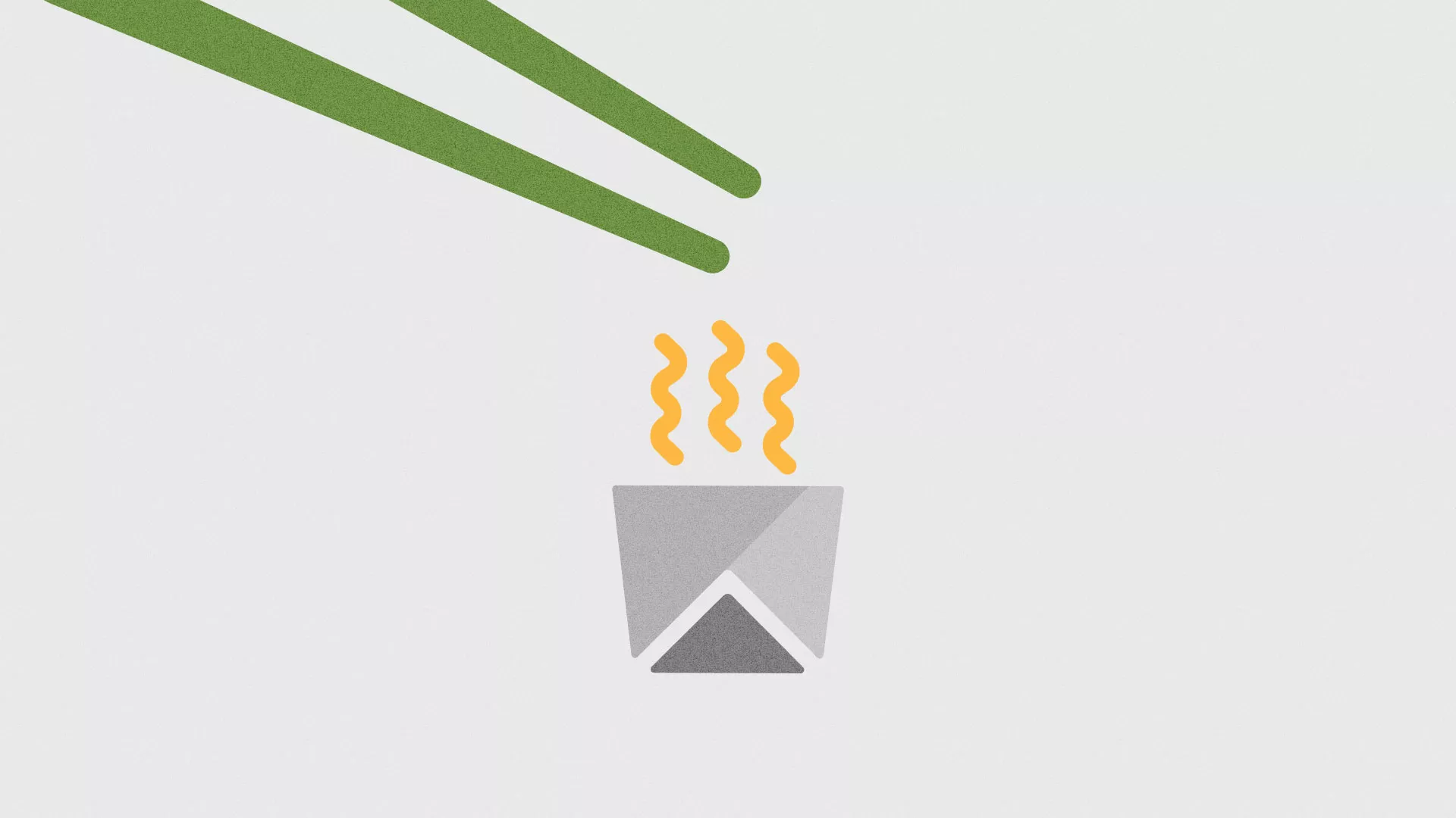 Разработка дизайна визиток суши-бара «Roll Wok Club» в Курильске