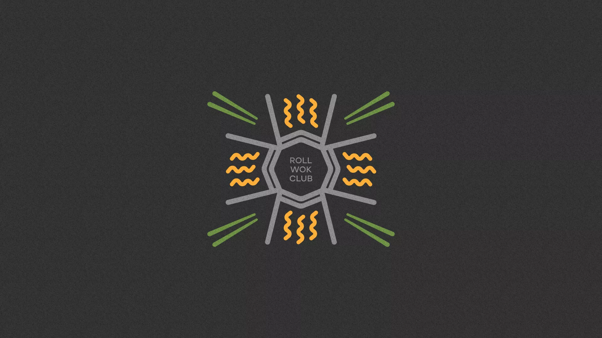 Клиентоориентированность — рассказ о том, как digital-агентству в Курильске не нужно делать