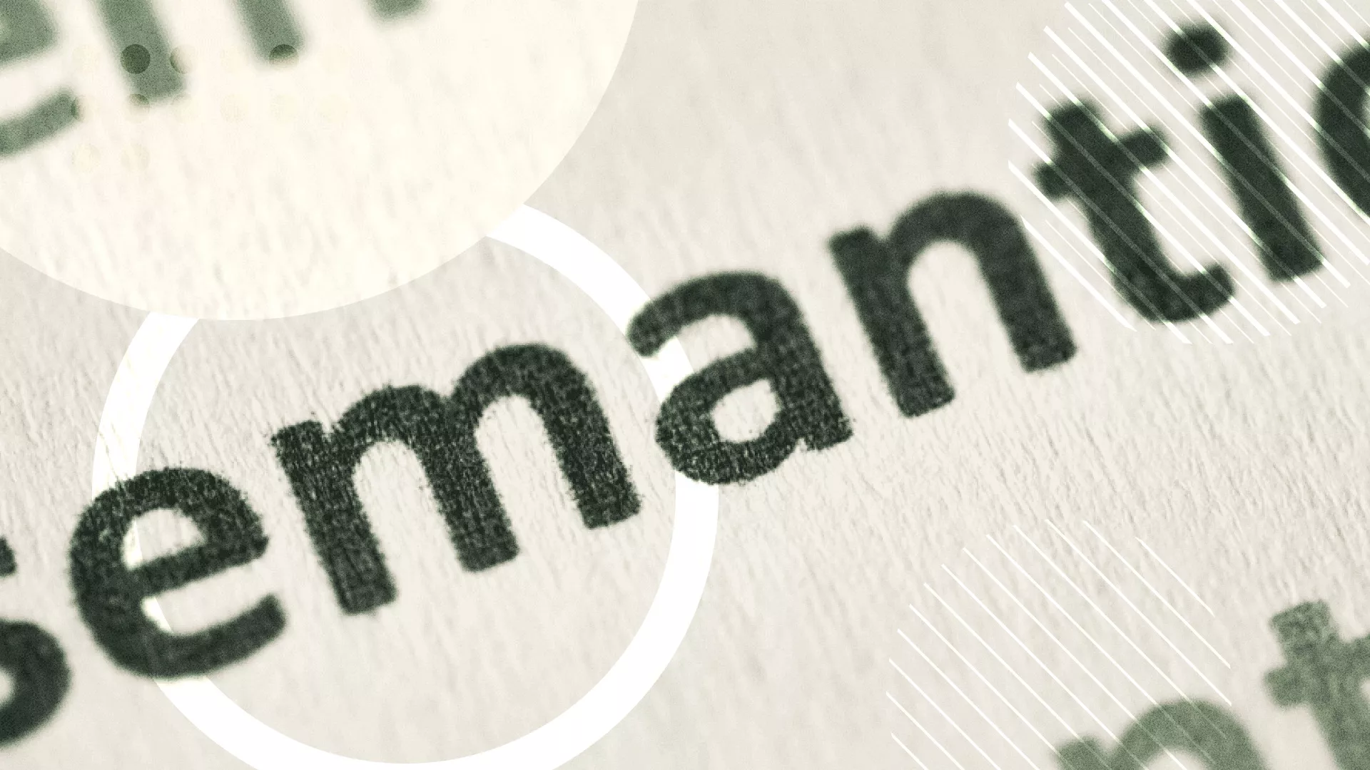 Генератор семантического ядра для сайтов в Курильске